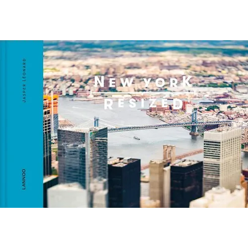 New York Resized