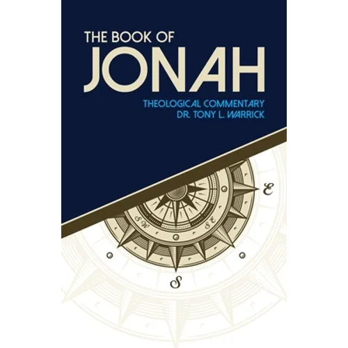 The Book of Jonah: Insights for the Christian Faith