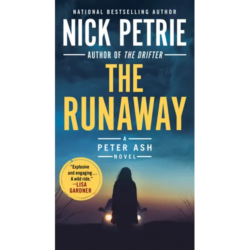 The Runaway