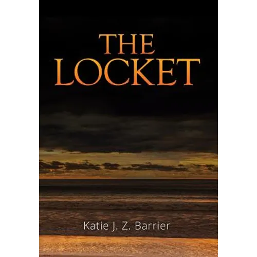 The Locket