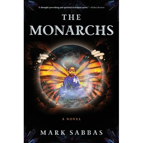 The Monarchs