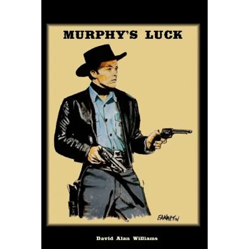 Murphy's Luck