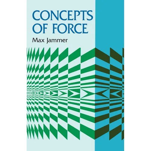 Concepts of Force