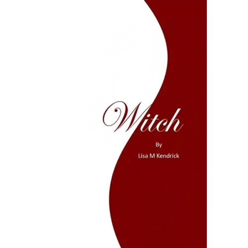 Witch