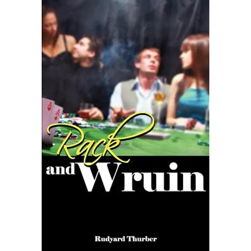 Rack and Wruin