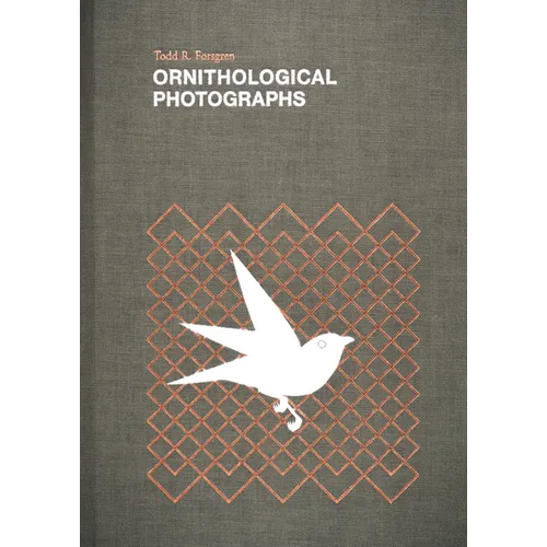 Ornithological Photographs
