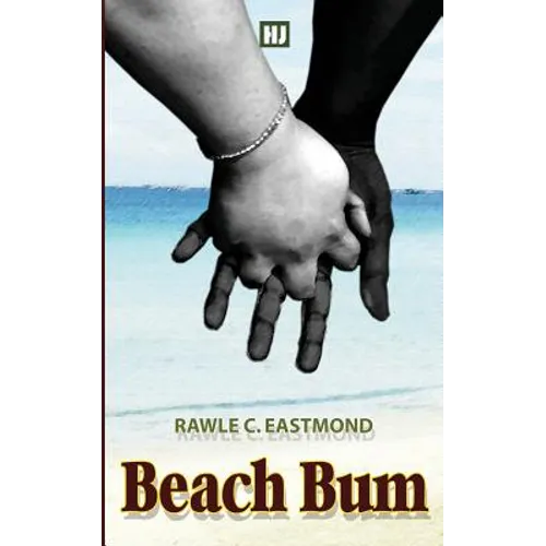 Beach Bum