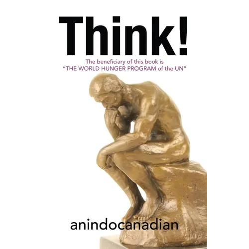 Think!