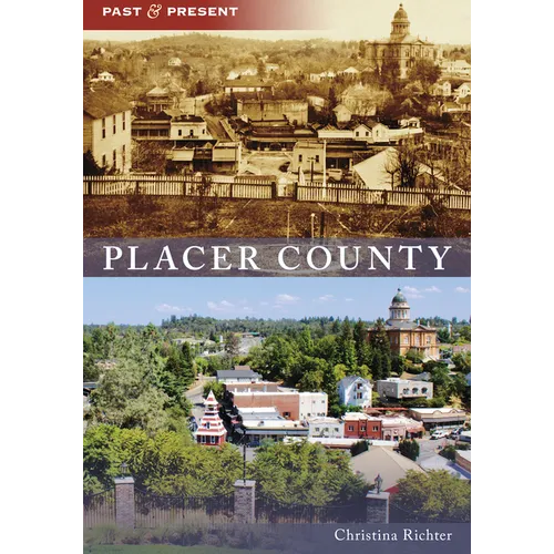 Placer County