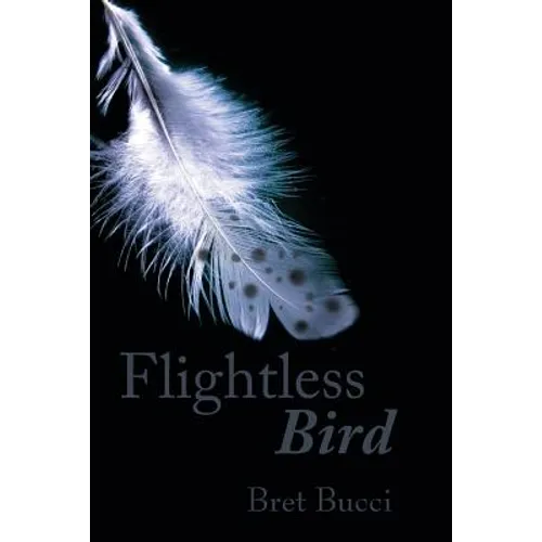 Flightless Bird