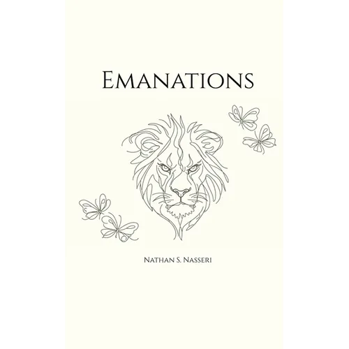 Emanations