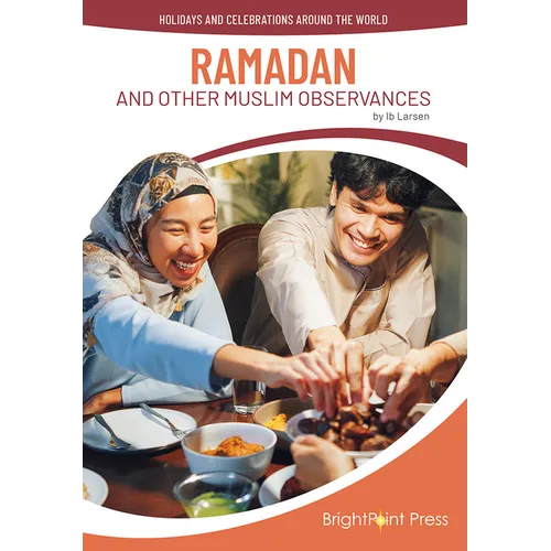 Ramadan and Other Muslim Observances