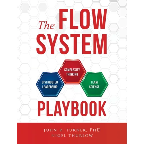 The Flow System Playbook