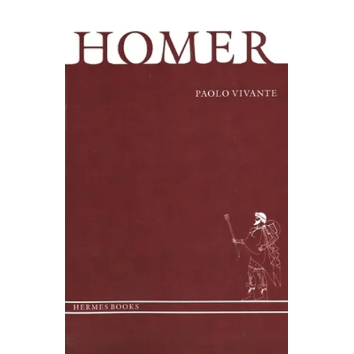 Homer