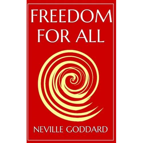 Freedom For All: A Practical Application of the Bible