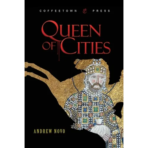 Queen of Cities