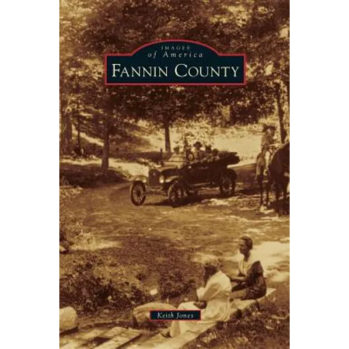 Fannin County