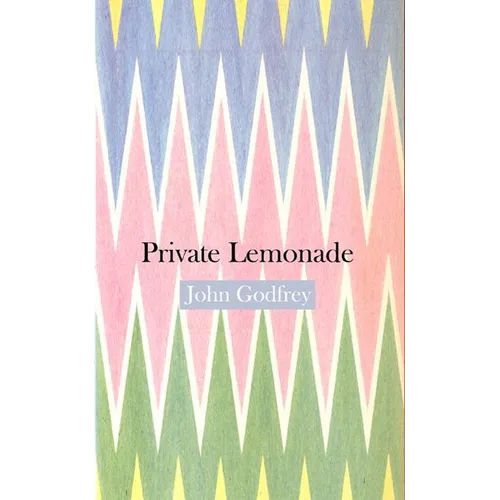 Private Lemonade