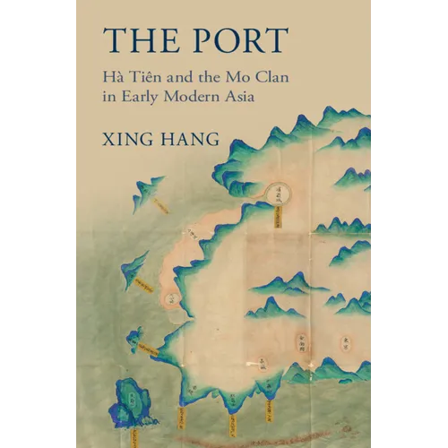 The Port