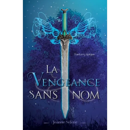 La Vengeance sans nom