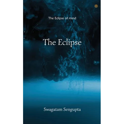 The Eclipse