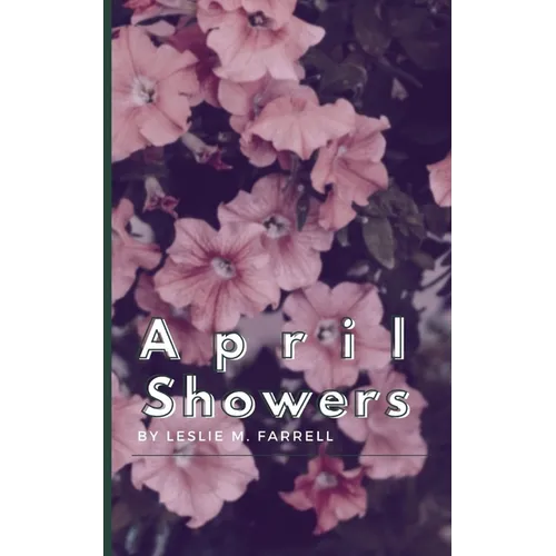 April Showers