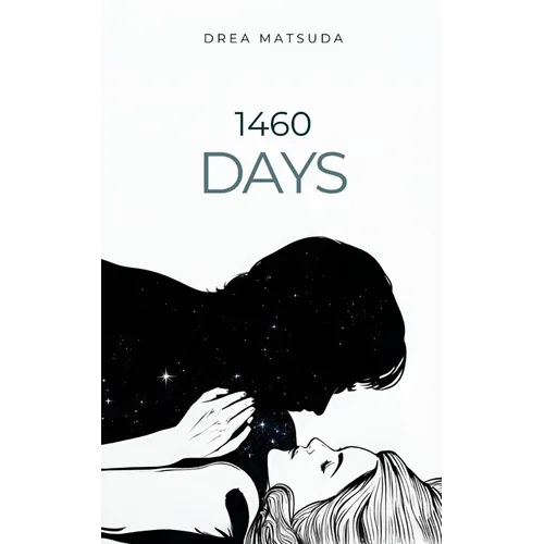 1460 Days