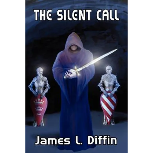 The Silent Call