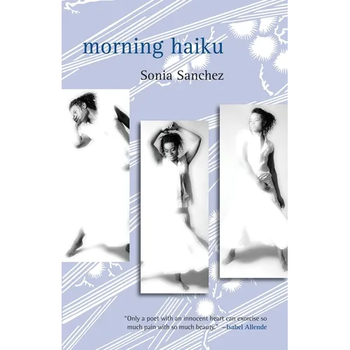 Morning Haiku