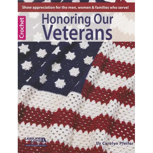 Honoring Our Veterans