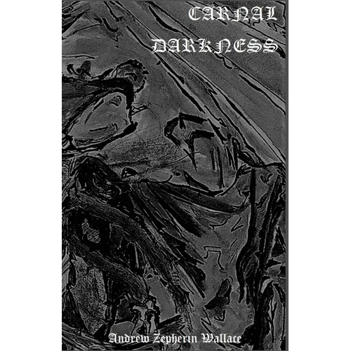 Carnal Darkness