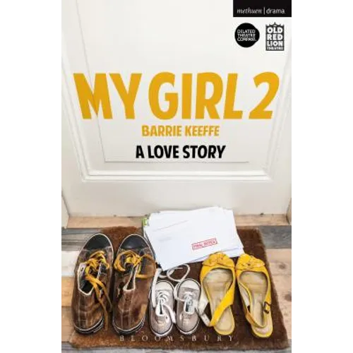 My Girl 2