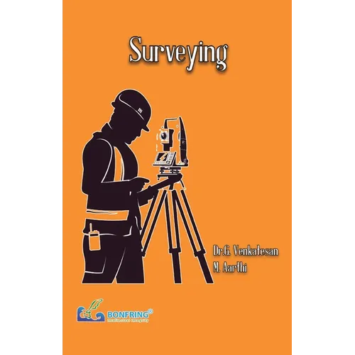Surveying