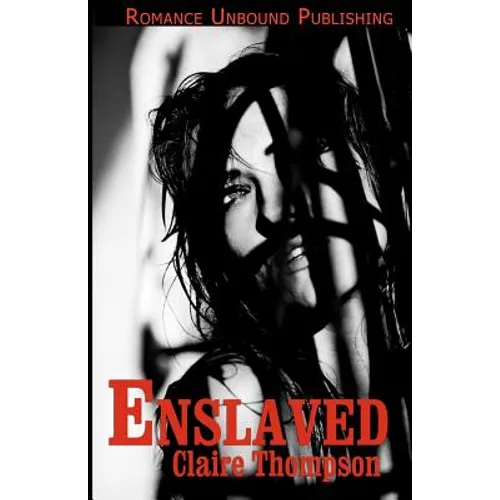 Enslaved