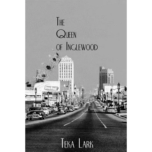 The Queen of Inglewood