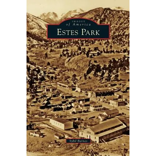 Estes Park