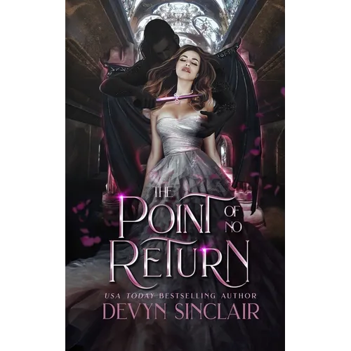 The Point of No Return