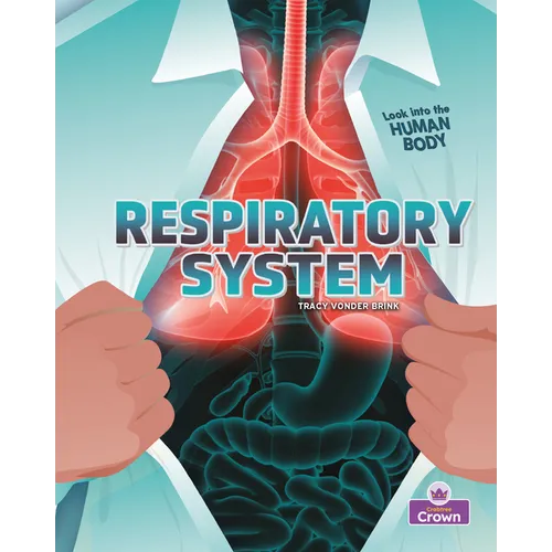 Respiratory System
