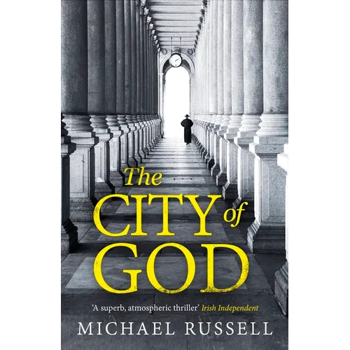 The City of God