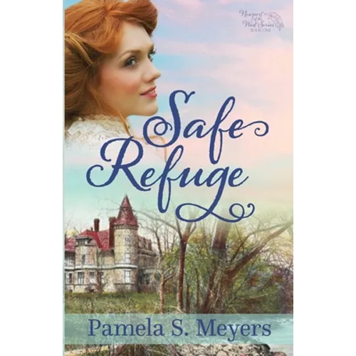 Safe Refuge