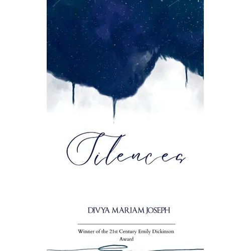 Silences