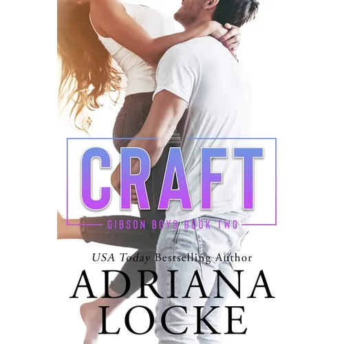 Craft