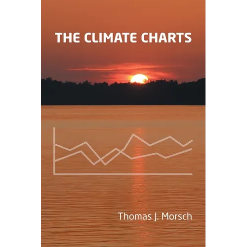 The Climate Charts