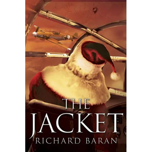 The Jacket