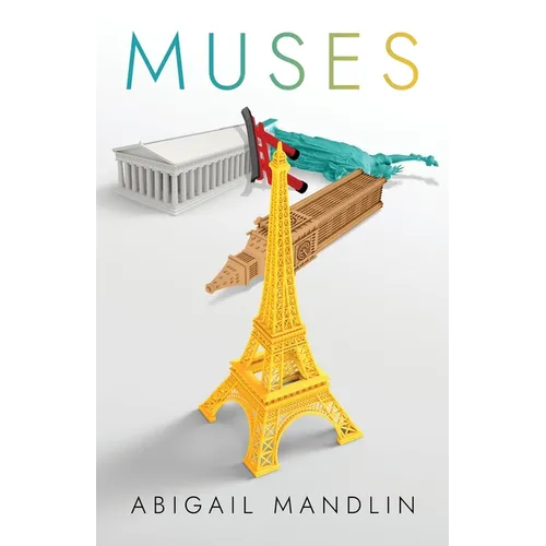 Muses