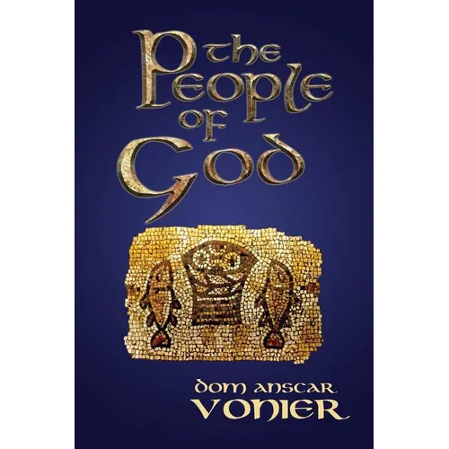 The People of God