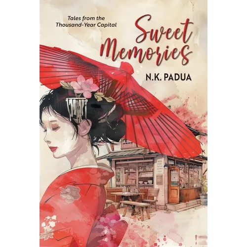 Sweet Memories