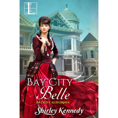 Bay City Belle