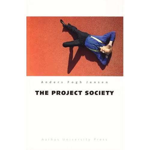 The Project Society