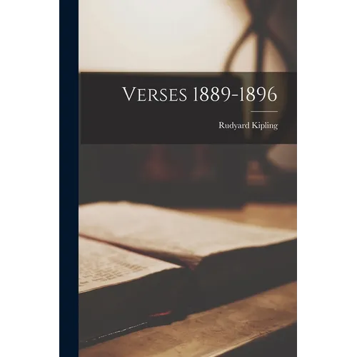 Verses 1889-1896